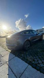 tesla-model-3-standard-range-2019-eletrico