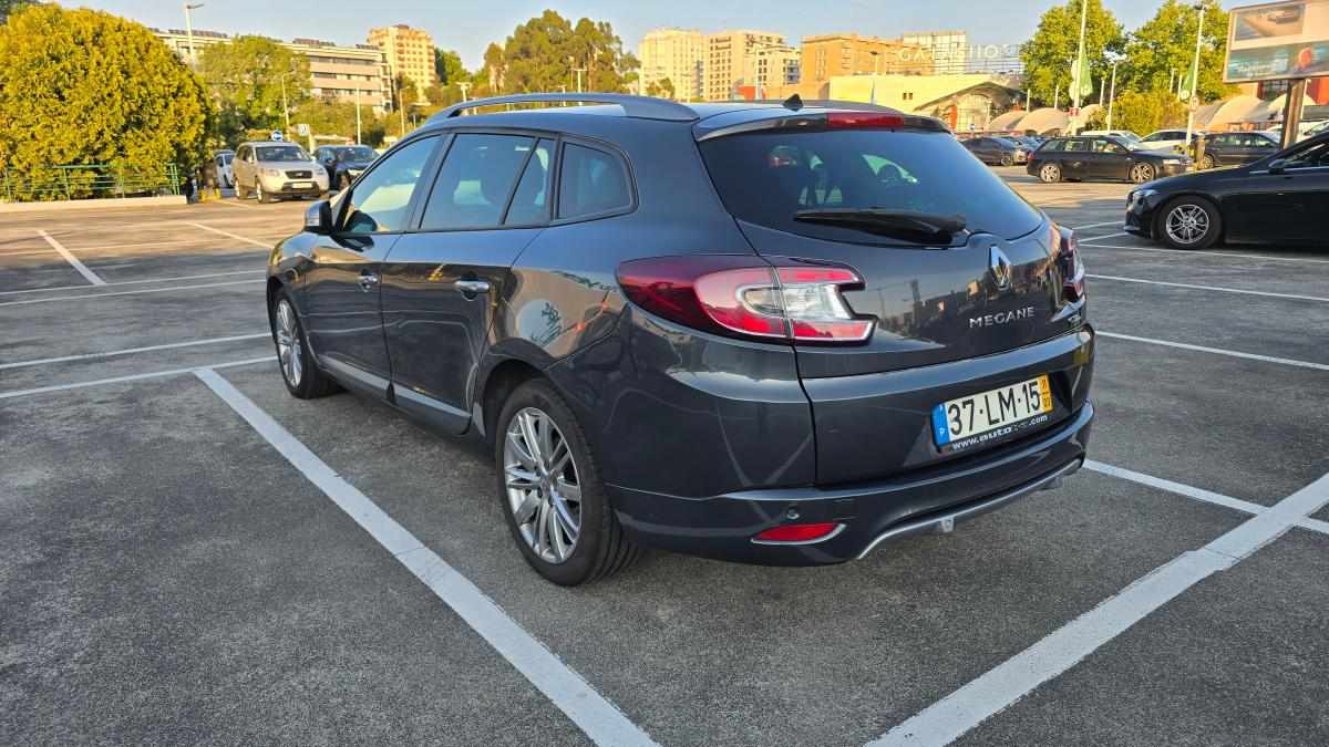 renault-megane-1-5-dci-2011-diesel-1461cc