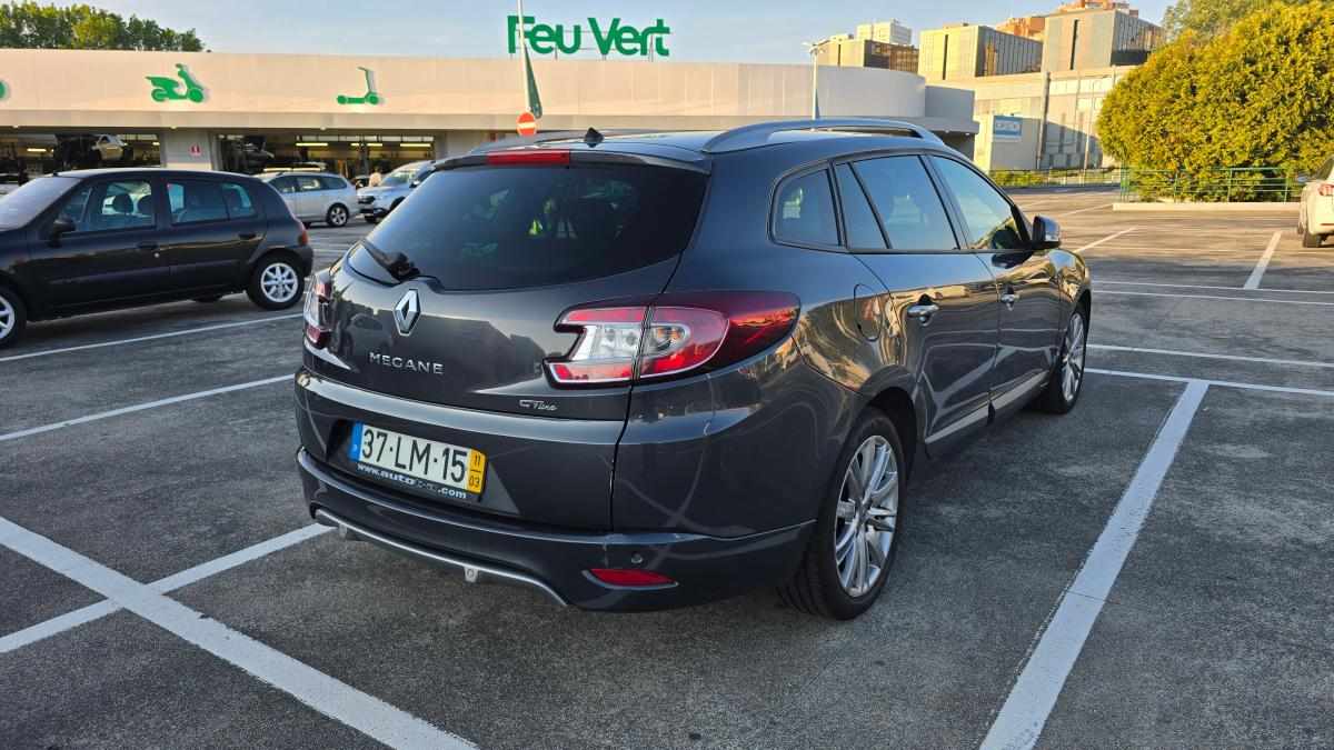 renault-megane-1-5-dci-2011-diesel-1461cc