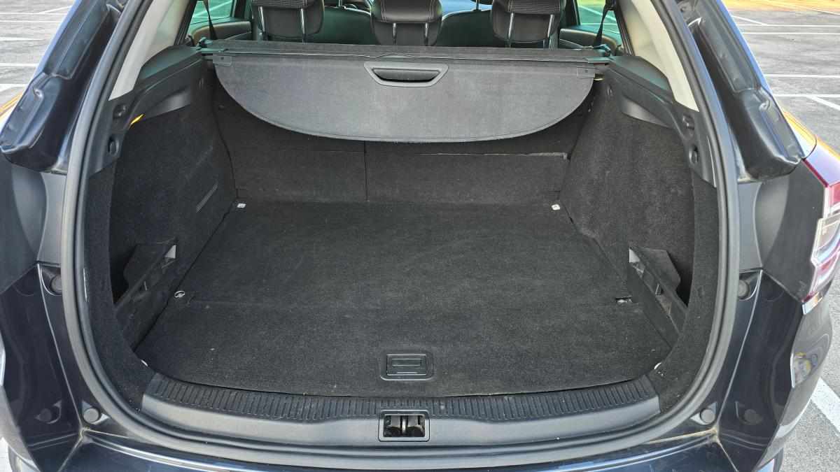 renault-megane-1-5-dci-2011-diesel-1461cc
