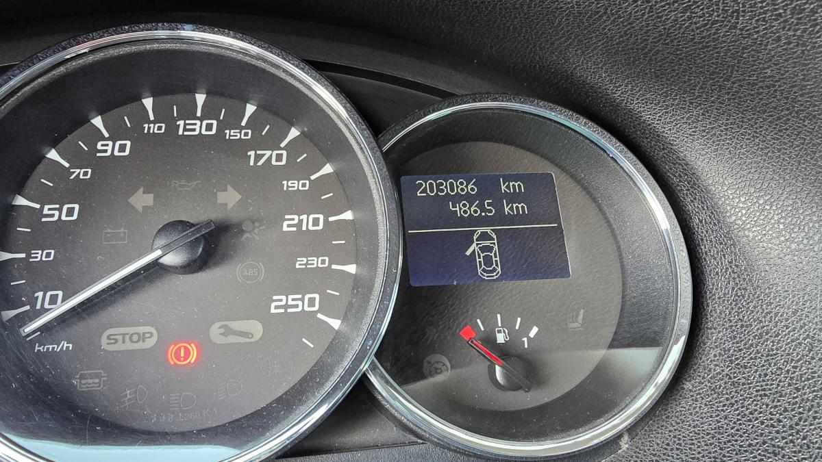 renault-megane-1-5-dci-2011-diesel-1461cc