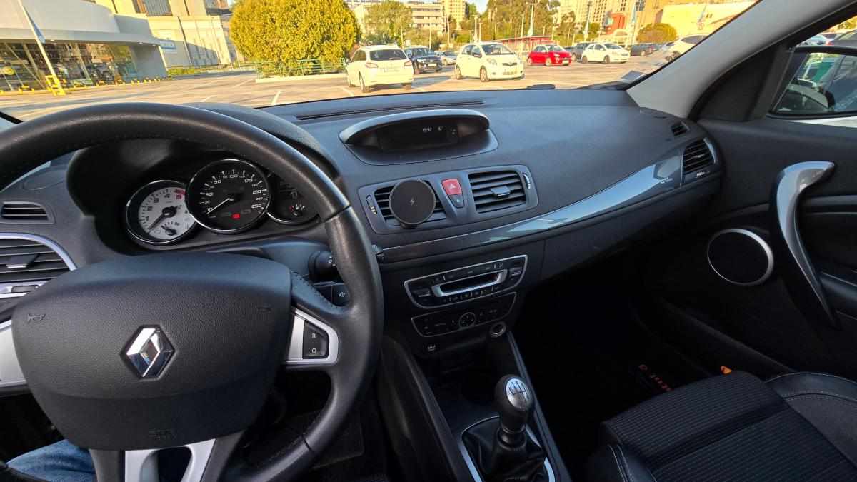 renault-megane-1-5-dci-2011-diesel-1461cc