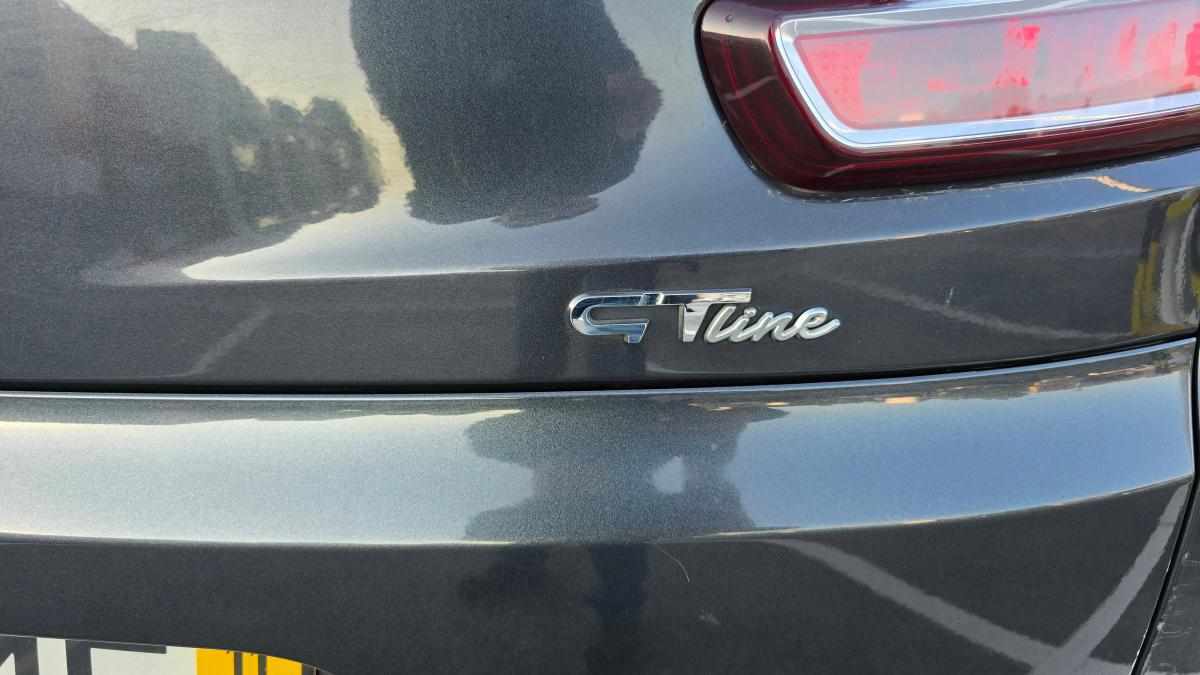 renault-megane-1-5-dci-2011-diesel-1461cc
