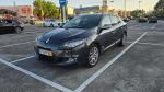 renault-megane-1-5-dci-2011-diesel-1461cc