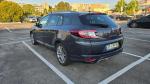 renault-megane-1-5-dci-2011-diesel-1461cc