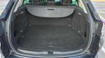 renault-megane-1-5-dci-2011-diesel-1461cc