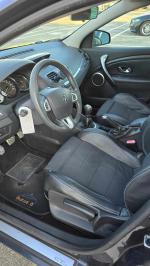 renault-megane-1-5-dci-2011-diesel-1461cc
