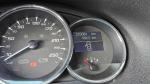 renault-megane-1-5-dci-2011-diesel-1461cc