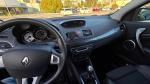 renault-megane-1-5-dci-2011-diesel-1461cc