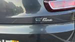 renault-megane-1-5-dci-2011-diesel-1461cc