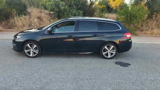 peugeot-308-1-6-bluehdi-fap-2018-diesel-1560cc