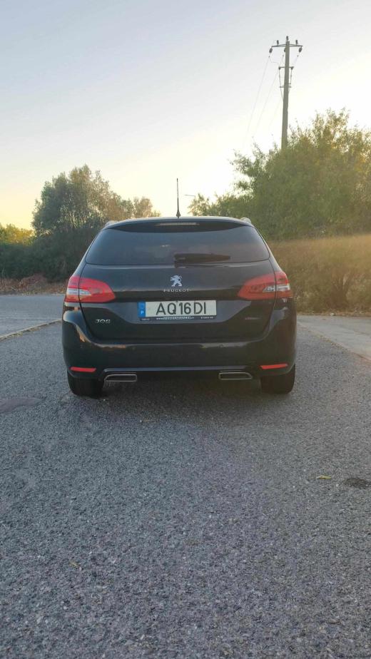 peugeot-308-1-6-bluehdi-fap-2018-diesel-1560cc