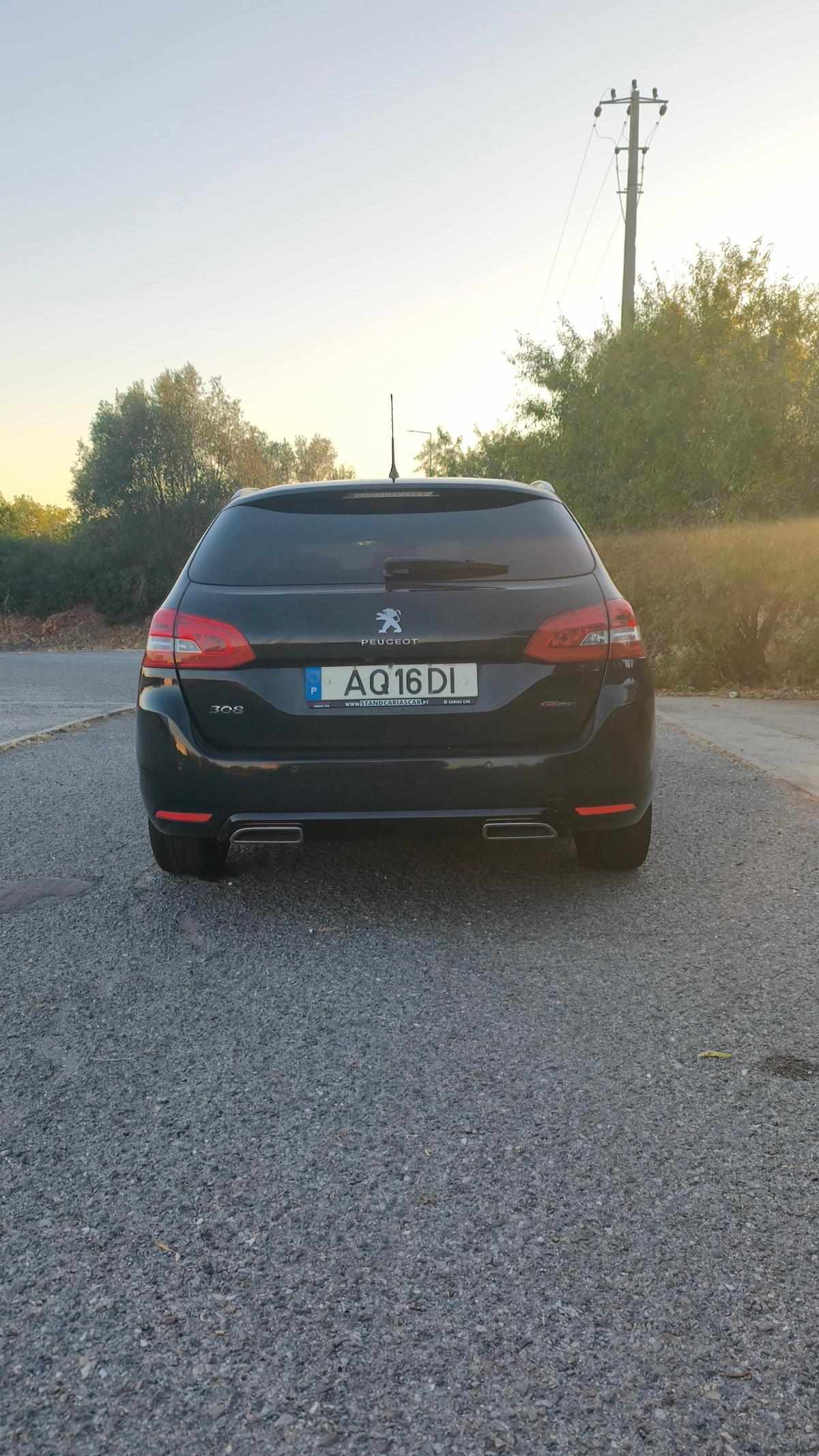 peugeot-308-1-6-bluehdi-fap-2018-diesel-1560cc