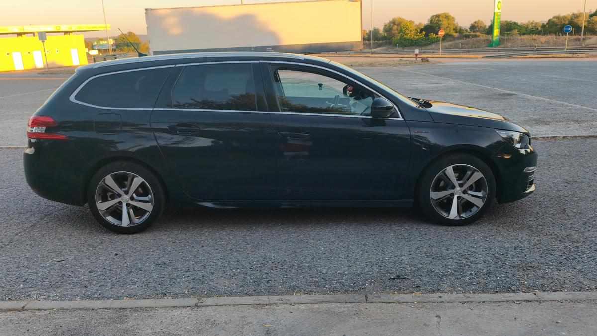 peugeot-308-1-6-bluehdi-fap-2018-diesel-1560cc