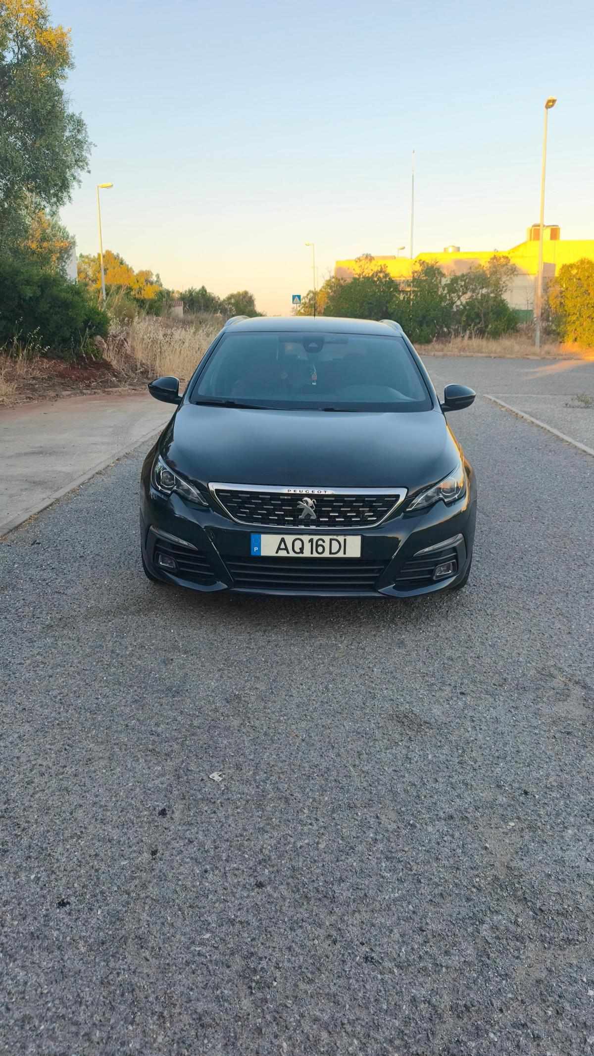 peugeot-308-1-6-bluehdi-fap-2018-diesel-1560cc