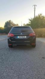 peugeot-308-1-6-bluehdi-fap-2018-diesel-1560cc