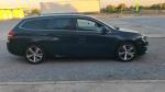 peugeot-308-1-6-bluehdi-fap-2018-diesel-1560cc