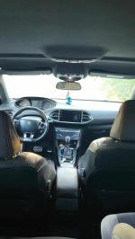 peugeot-308-1-6-bluehdi-fap-2018-diesel-1560cc