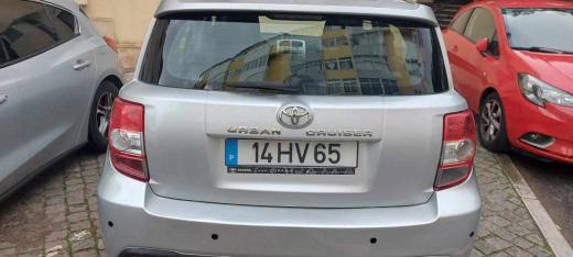 toyota-urban-cruiser-1-4-d-4d-2009-diesel-1364cc