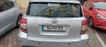 toyota-urban-cruiser-1-4-d-4d-2009-diesel-1364cc