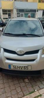 toyota-urban-cruiser-1-4-d-4d-2009-diesel-1364cc