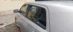toyota-urban-cruiser-1-4-d-4d-2009-diesel-1364cc