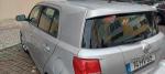 toyota-urban-cruiser-1-4-d-4d-2009-diesel-1364cc