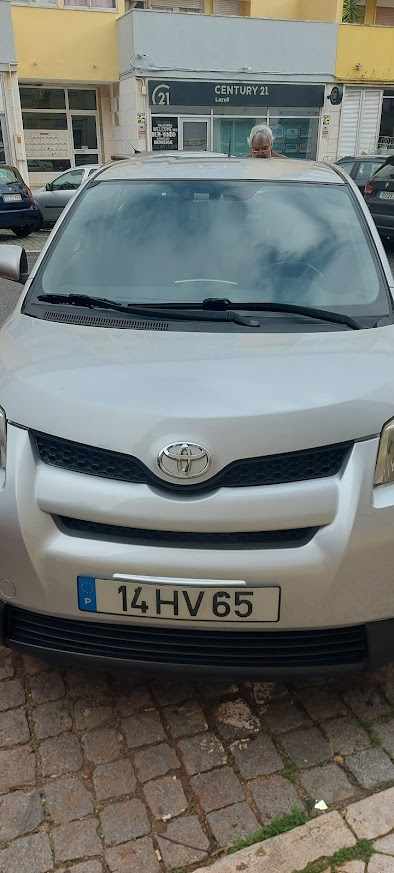 toyota-urban-cruiser-1-4-d-4d-2009-diesel-1364cc