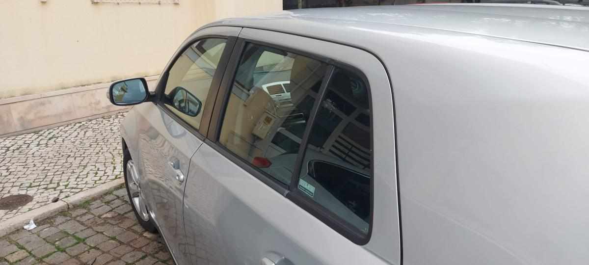 toyota-urban-cruiser-1-4-d-4d-2009-diesel-1364cc