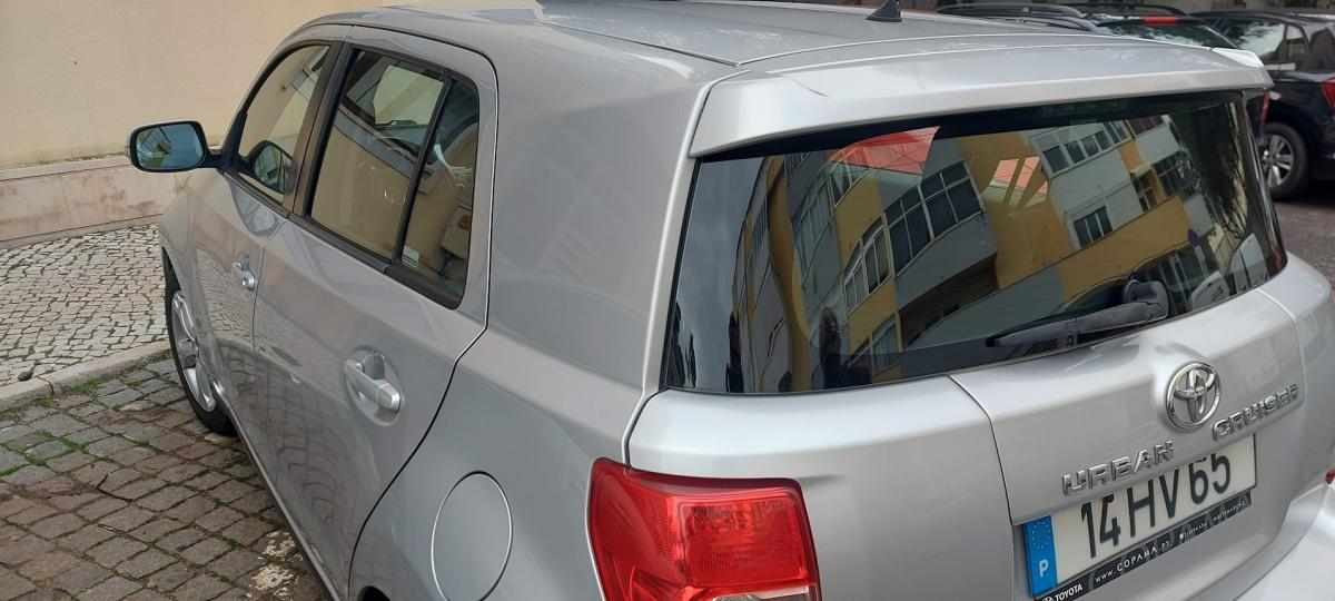 toyota-urban-cruiser-1-4-d-4d-2009-diesel-1364cc