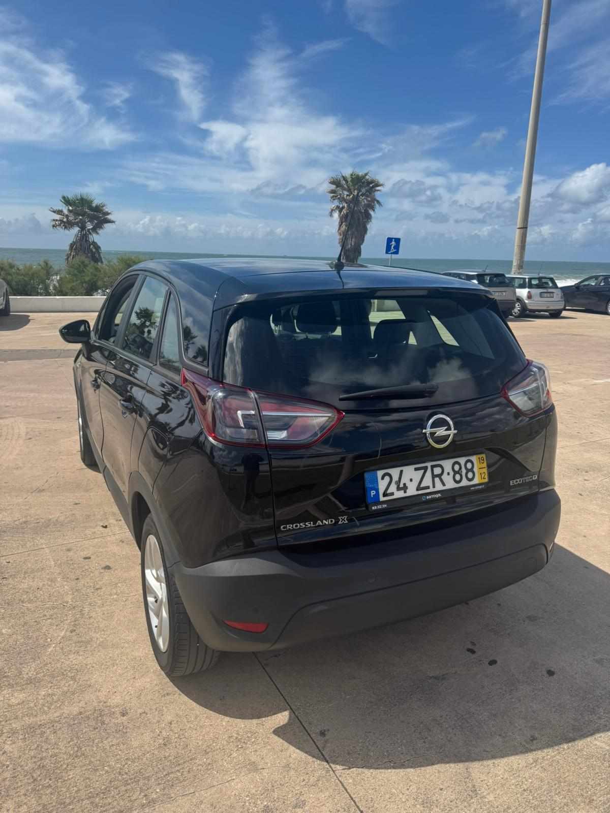 opel-crossland-x-1-5-2019-diesel-1499cc