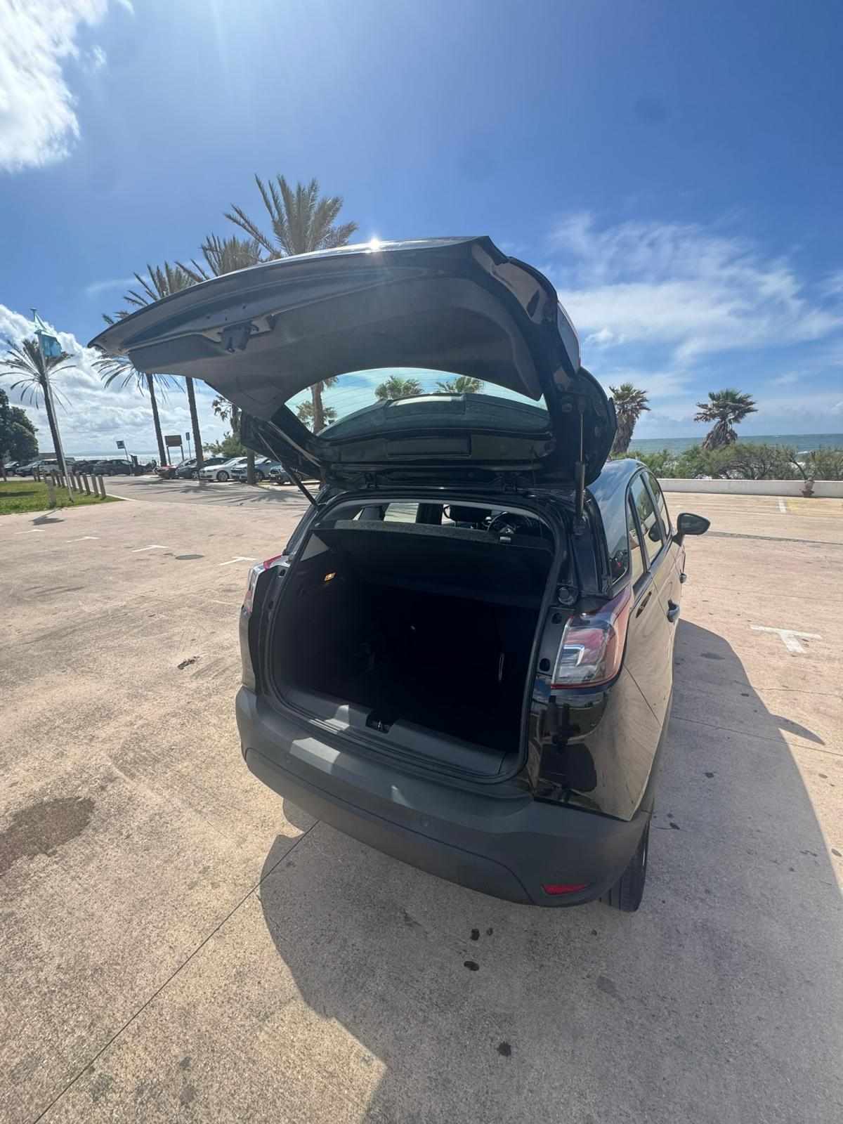 opel-crossland-x-1-5-2019-diesel-1499cc