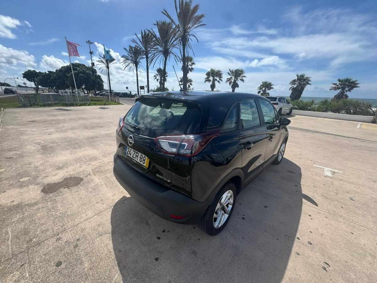 opel-crossland-x-1-5-2019-diesel-1499cc