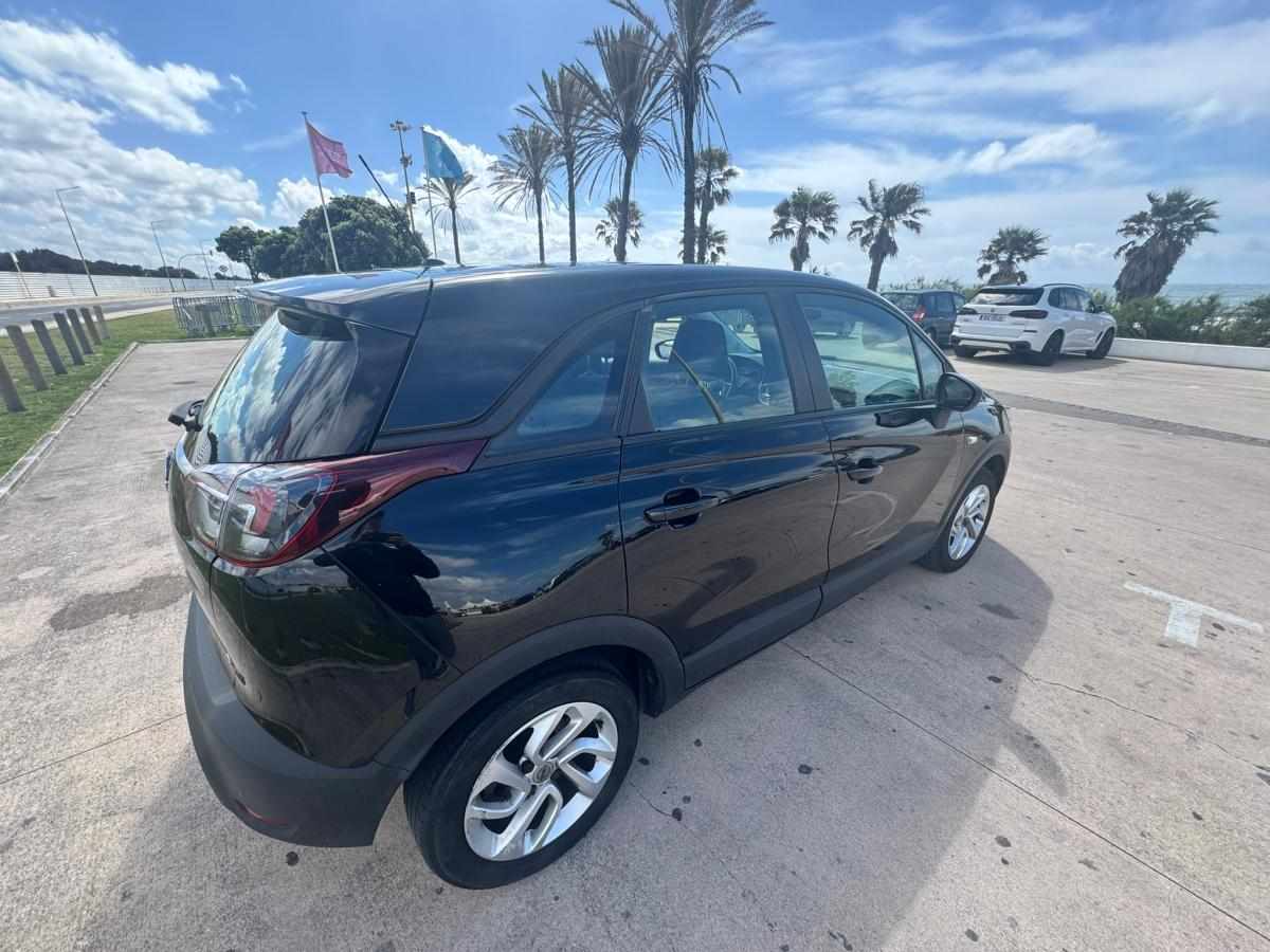 opel-crossland-x-1-5-2019-diesel-1499cc
