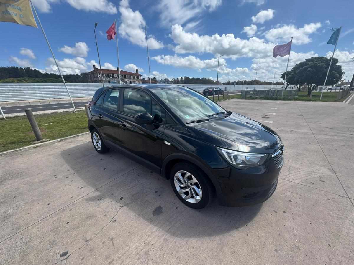 opel-crossland-x-1-5-2019-diesel-1499cc