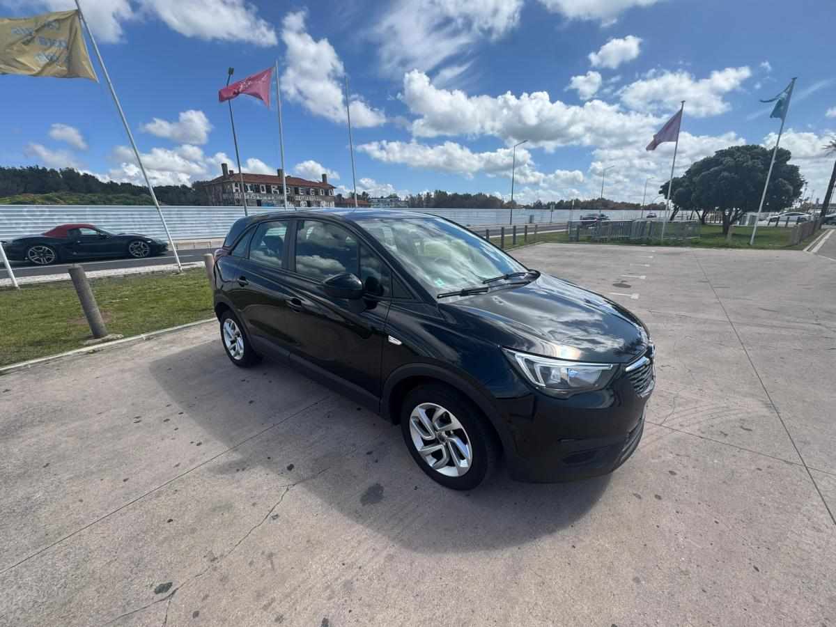 opel-crossland-x-1-5-2019-diesel-1499cc