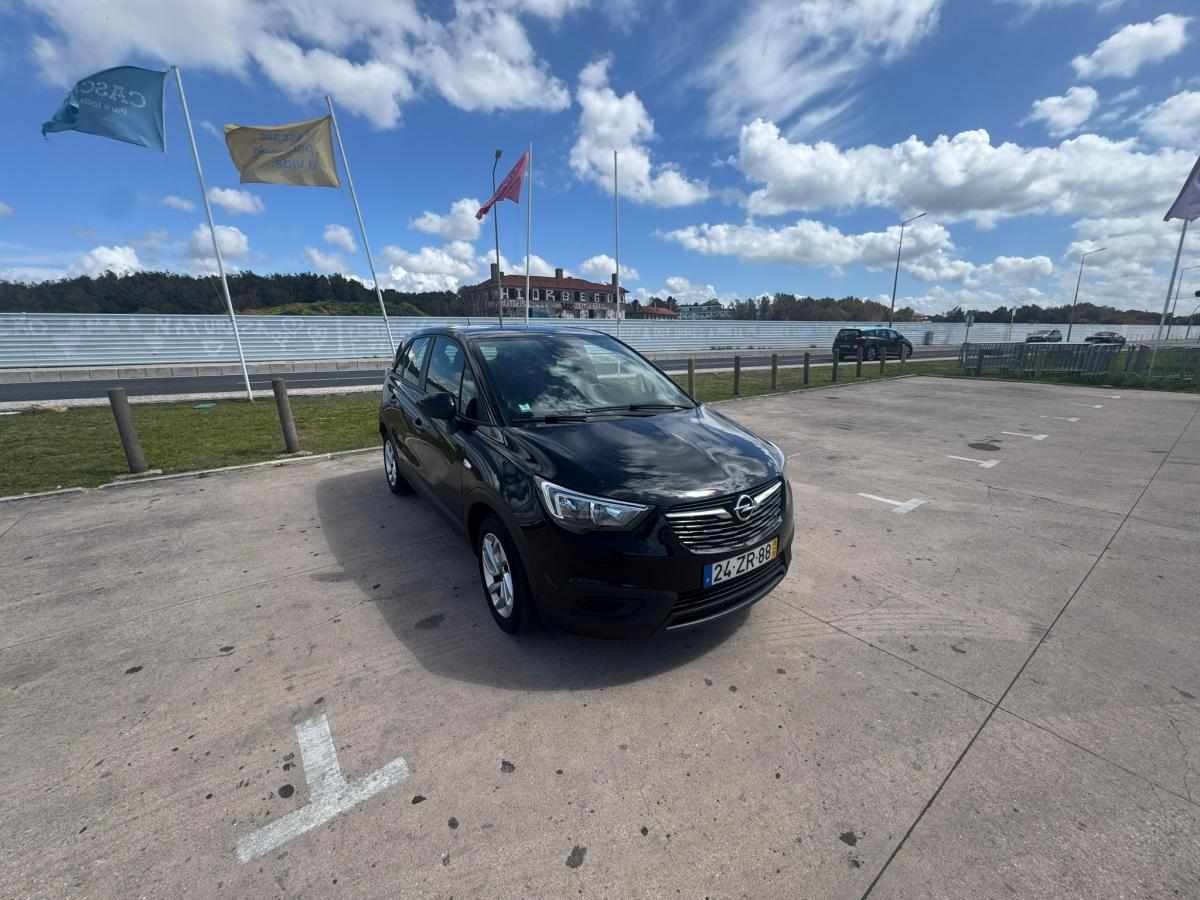 opel-crossland-x-1-5-2019-diesel-1499cc