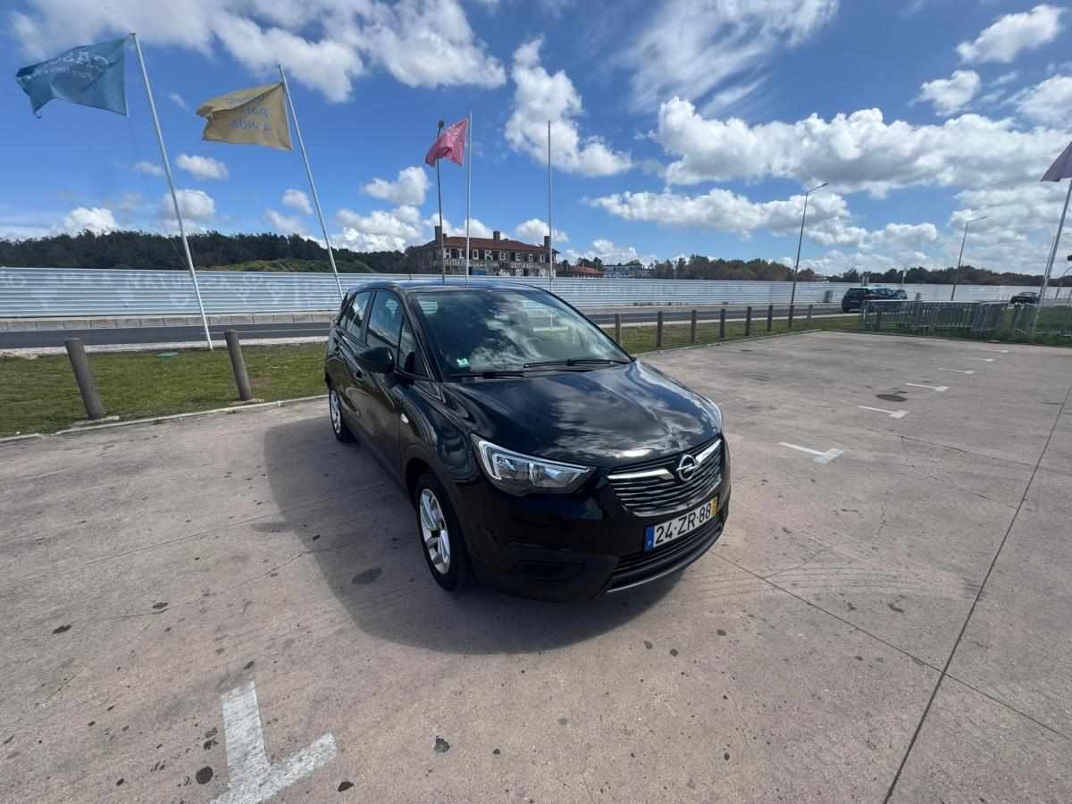 opel-crossland-x-1-5-2019-diesel-1499cc