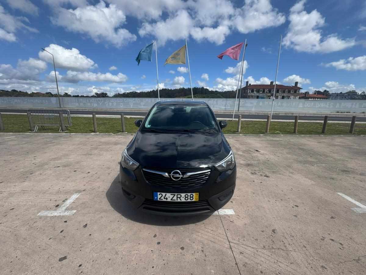 opel-crossland-x-1-5-2019-diesel-1499cc