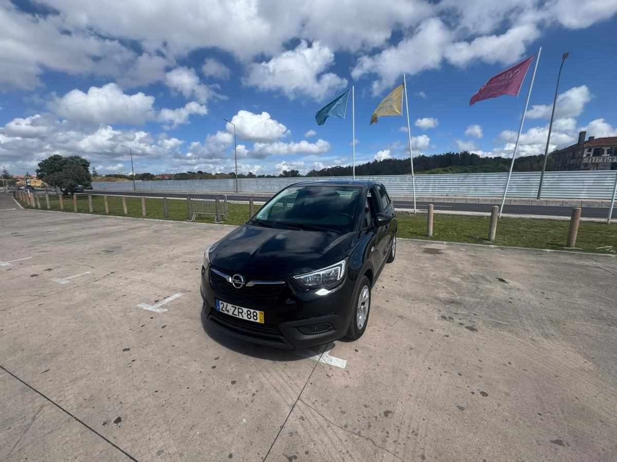 opel-crossland-x-1-5-2019-diesel-1499cc