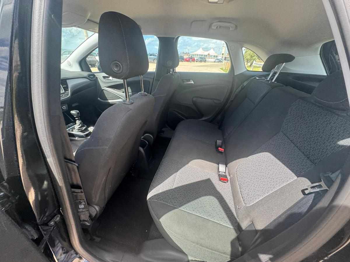 opel-crossland-x-1-5-2019-diesel-1499cc