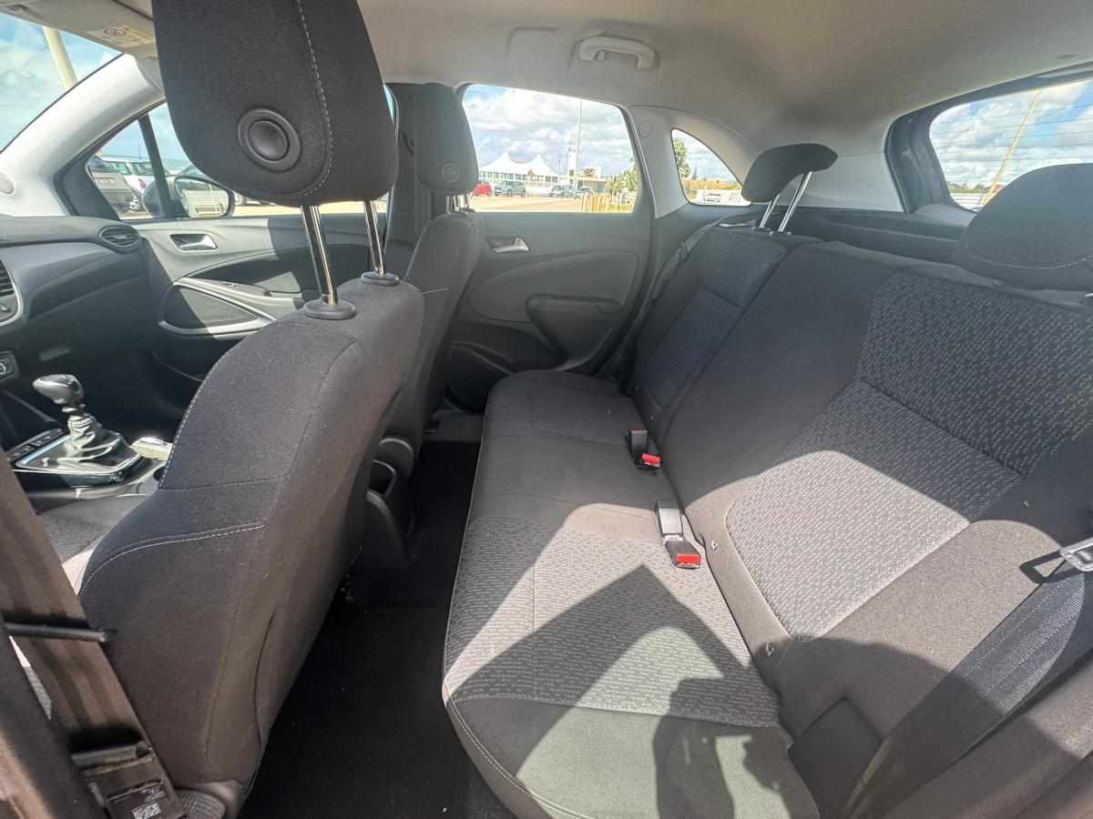 opel-crossland-x-1-5-2019-diesel-1499cc