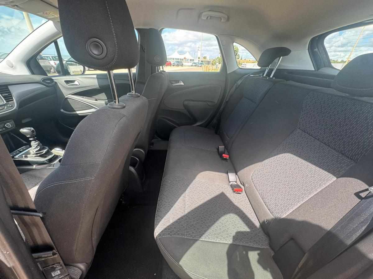 opel-crossland-x-1-5-2019-diesel-1499cc