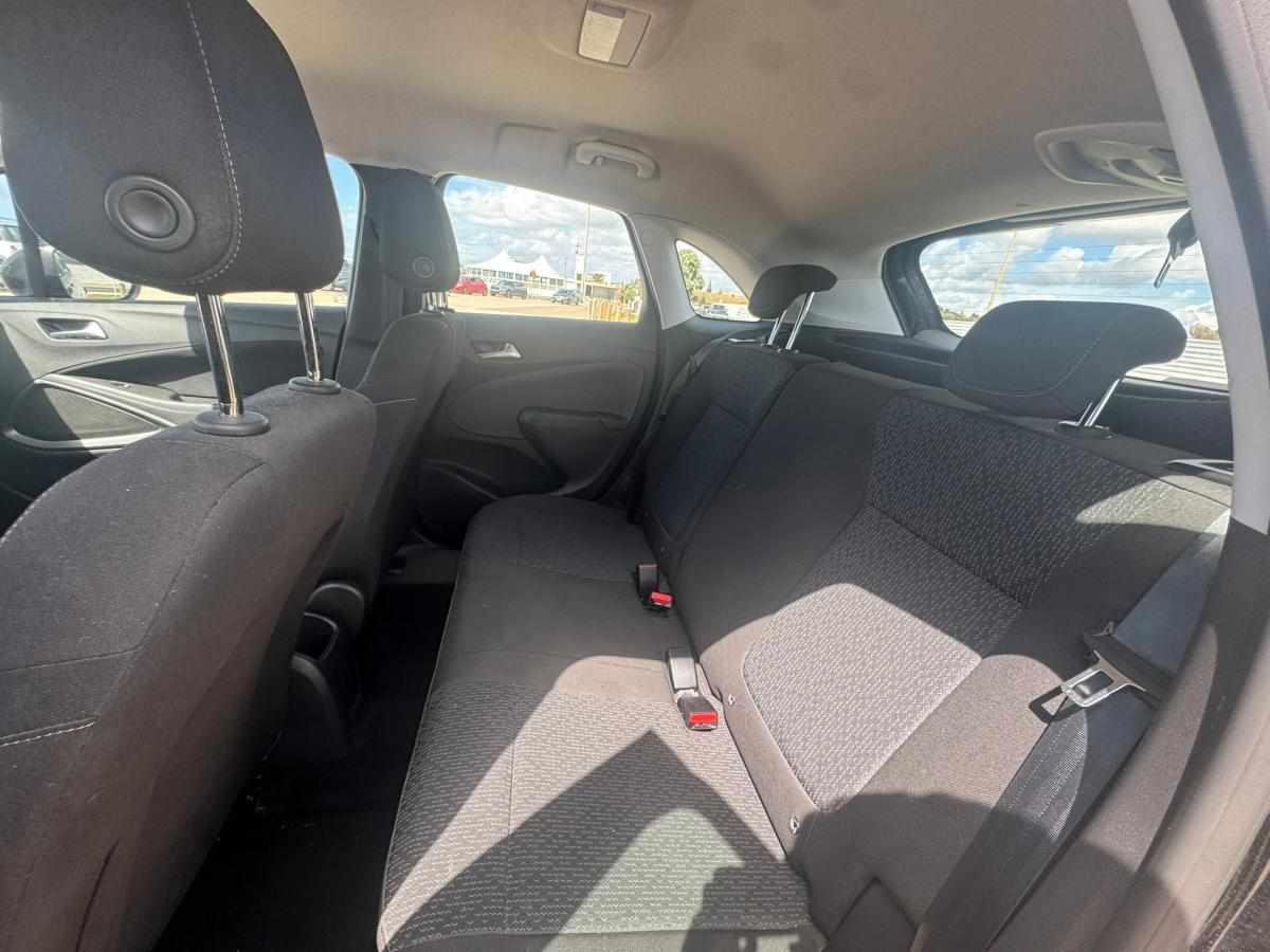 opel-crossland-x-1-5-2019-diesel-1499cc