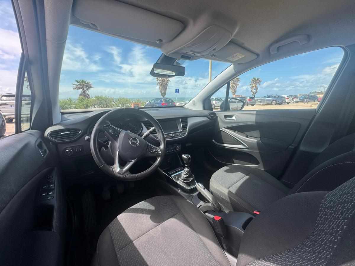 opel-crossland-x-1-5-2019-diesel-1499cc