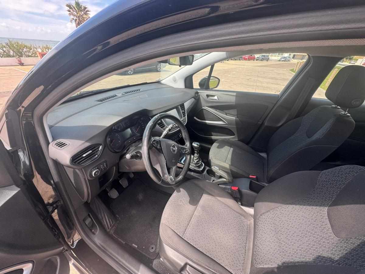 opel-crossland-x-1-5-2019-diesel-1499cc