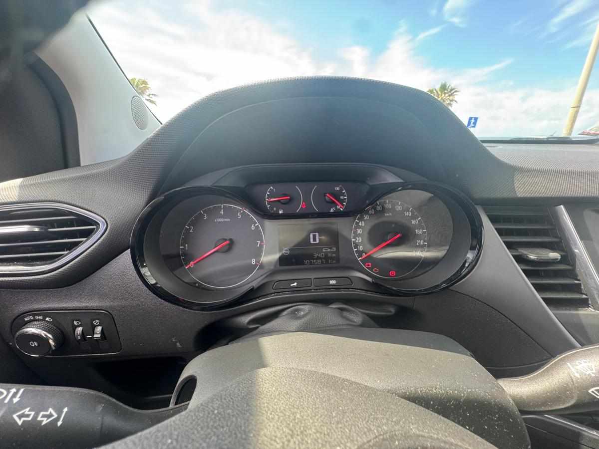 opel-crossland-x-1-5-2019-diesel-1499cc