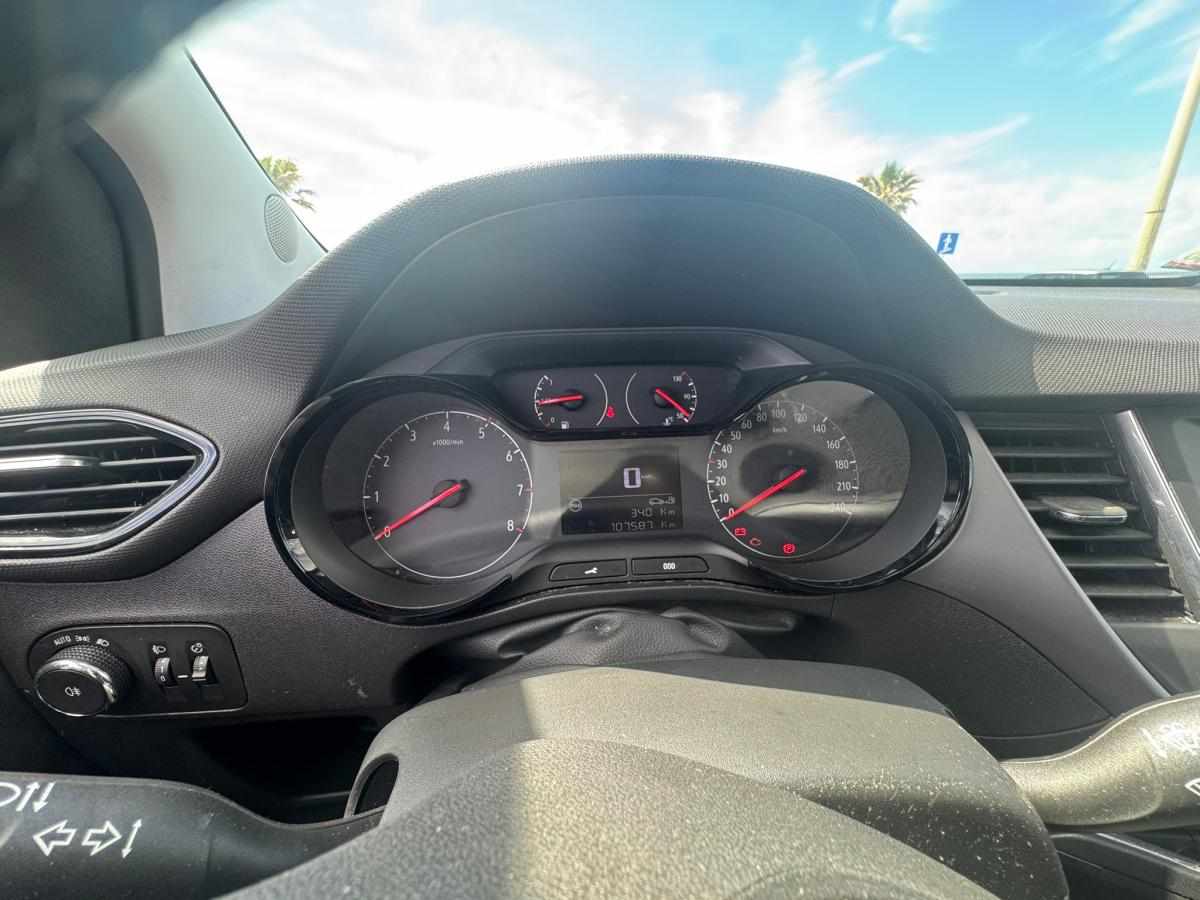 opel-crossland-x-1-5-2019-diesel-1499cc