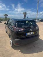 opel-crossland-x-1-5-2019-diesel-1499cc