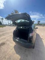 opel-crossland-x-1-5-2019-diesel-1499cc